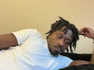 urbandick5 from Chaturbate