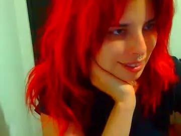 The surprising Urposesion - sweet free adult cam performer ready to cum urposesion from Chaturbate