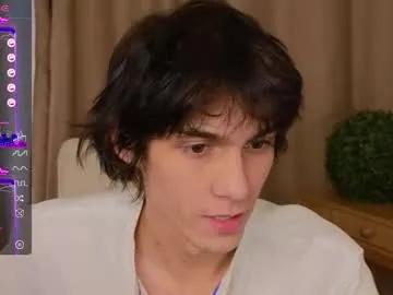 Chaturbate's Va1ora - curiosity free live sex cam escort to spark all your desires va1ora from Chaturbate