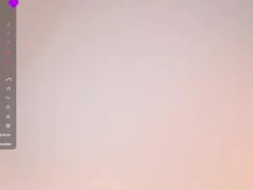 valen_ross_ from Chaturbate