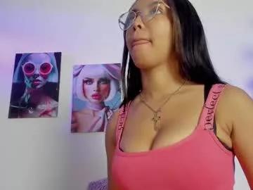 valentina_king18's avatar