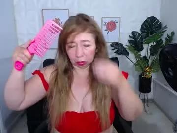 valentina_mature — Fuck my pussy deeply with a big thick and long dildo until I give you my juices #mature #milf #bigtoys #anal #bigtits #bigass [395 tokens remaining]