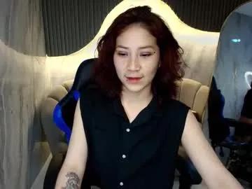 valentina_r_ —  I'm light as a feather, but with a thousand hidden mischiefs  Come play with me... #sexydance #sensualgirllatina #smalltits #skinny #blowjob