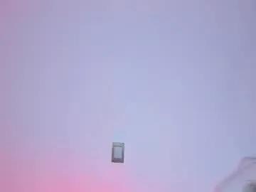 Live wishes and slutty satisfaction with Chaturbate's experienced Valeska__v valeska__v from Chaturbate