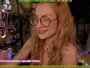 valle_grateful on Chaturbate 