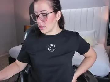 Saucy Vanitysex from Chaturbate - most sensual lingerie in a naked live broadcast vanitysex from Chaturbate