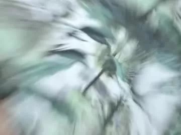 Freechat vann_helsing on Chaturbate