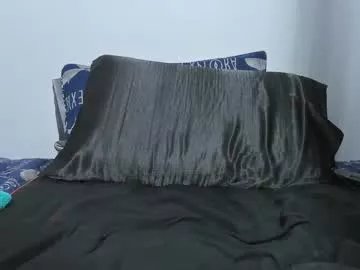 Freechat vann_helsing on Chaturbate