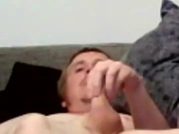 Freechat varmland1988 on Chaturbate