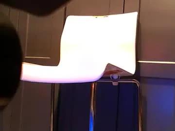 Quirk wishes with sites Vegasmd's streaming cam for a dirty cumshow vegasmd from Chaturbate