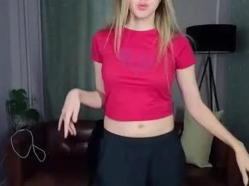 vel1ka from Chaturbate