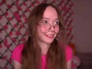 Appease your wildest whims with Chaturbate's appetizing Velvet_vice velvet_vice from Chaturbate