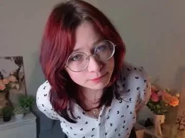 venastonks from Chaturbate