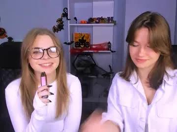 Quench your wackiest wishes with Chaturbate's appetizing Veronica_bubble veronica_bubble from Chaturbate