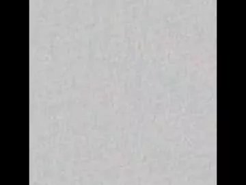 veronicamartin_ on Chaturbate