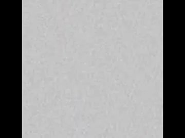 veronicamartin_ on Chaturbate