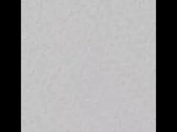 veronicamartin_ on Chaturbate