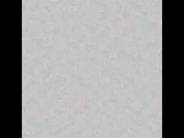 veronicamartin_ on Chaturbate