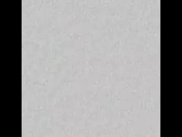 veronicamartin_ on Chaturbate