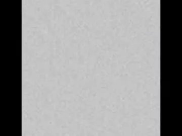 veronicamartin_ on Chaturbate