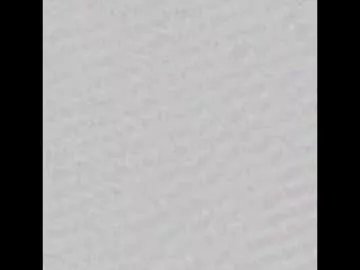 veronicamartin_ on Chaturbate