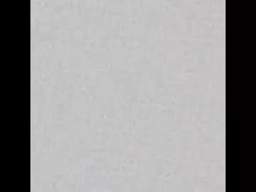 veronicamartin_ on Chaturbate