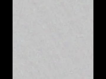 veronicamartin_ on Chaturbate