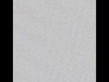 veronicamartin_ on Chaturbate