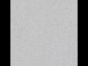 veronicamartin_ on Chaturbate