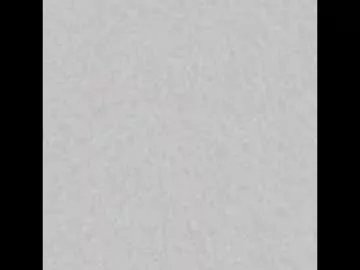 veronicamartin_ on Chaturbate