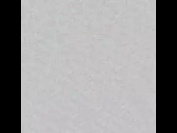 veronicamartin_ on Chaturbate