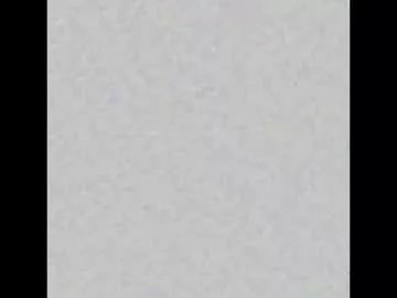 veronicamartin_ on Chaturbate