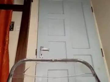 The exceptional Verygoodbadgirl_ebony - sweet adult camslut ready to cum verygoodbadgirl_ebony from Chaturbate