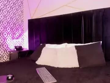 verza_h23 from Chaturbate