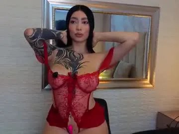 victoriagolden1 — Play hard nipples [0 tokens left] Caress me, I'm yours  #anal #latina #deepthroat #goth #bigtits