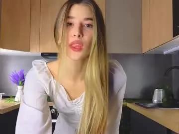 victoriahouston — GOAL: Slap my sweet ass x 10 [96 tokens remaining] Welcome to my room! Hello, Guys! Welcome to the club lovers of a beautiful body #18 #skinny #teen #natural #lovense