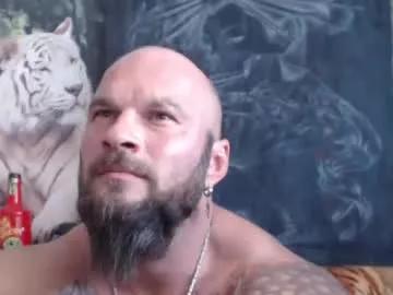viking_me on Chaturbate 