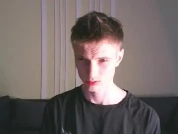 Explore Chaturbate's Viksons viksons from Chaturbate