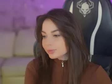 viktoria_storm — GOAL: Show panties [101 tokens remaining] Welcome to my room! #Alisa #Control #Domi #Lush
