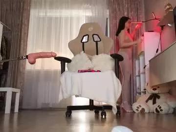 Freechat villuuvargas on Chaturbate