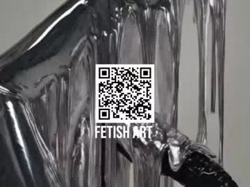 Freechat vinylstore on Chaturbate