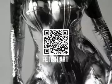 Freechat vinylstore on Chaturbate