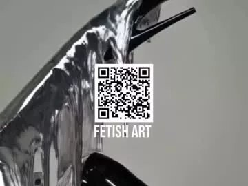 Freechat vinylstore on Chaturbate