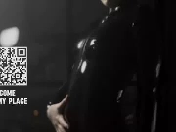 Freechat vinylstore on Chaturbate