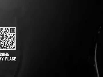 Freechat vinylstore on Chaturbate