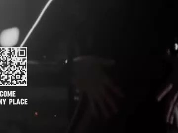 Freechat vinylstore on Chaturbate