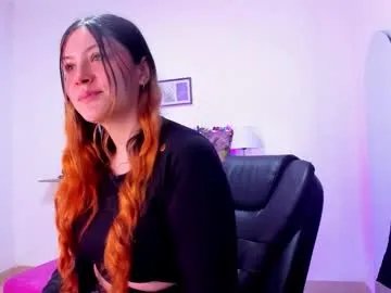 violeta_cutee — Play whti my pink pussy  | #new #daddy #shy  #bigass #cute |