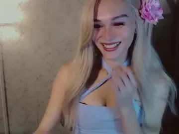 Dirty Virgenpearl from Chaturbate - cutest outfits in a cute online show virgenpearl from Chaturbate