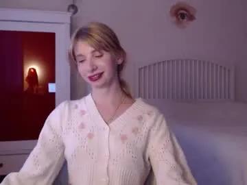 Quirk dreams with sites Visceratio's live sex cam for a slutty live showcase visceratio from Chaturbate