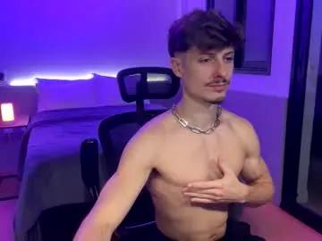 Foot quirk with Vitoraugustoxxx from Chaturbate. Cute garments and mad joy vitoraugustoxxx from Chaturbate
